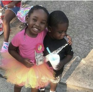 Meet your Posher, Keith